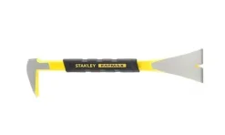 Stanley Barra de Precisão 25cm Fatmax FMHT1-55009