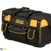Stanley Bolsa de Grande Abertura FATMAX FMST1-71180