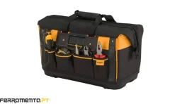 Stanley Bolsa de Grande Abertura FATMAX FMST1-71180