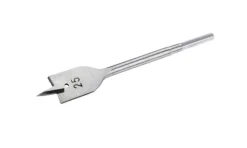 Stanley Broca de Pua 25 mm STA52050-QZ