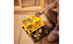 STANLEY Caixa de Ferramentas Cantilever STST83397-1