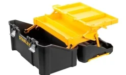 STANLEY Caixa de Ferramentas Cantilever STST83397-1