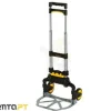 Stanley Carrinho de Transporte em Alumínio 60 Kg SXWTD-FT501