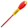 Stanley Chave de Fenda Pozidriv Isolada Pz1 x 100mm 0-65-418