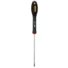 Stanley Chave Fendas Mecânico Fatmax 3 x 100 mm 1-65-480