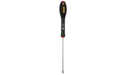 Stanley Chave Fendas Mecânico Fatmax 3 x 100 mm 1-65-480