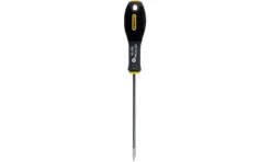 Stanley Chave Para Parafusos Phillips Ph2 x 125mm 0-65-209