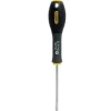 Stanley Chave Para Parafusos Phillips Ph0 x 75mm 0-65-206