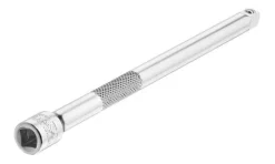 Stanley Extensão 1/4" 150mm FMMT25126-0