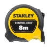Stanley Fita Métrica 8M Control-Lock STHT37232-0