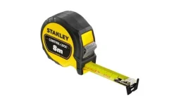 Stanley Fita Métrica 8M Control-Lock STHT37232-0