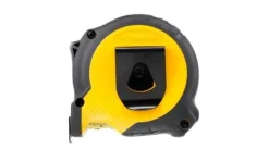 Stanley Fita Métrica 8M Control-Lock STHT37232-0