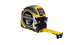 Stanley Fita métrica 5M FatMax Autolock XTHT0-33671
