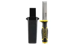 Stanley Formão de Demolição 25x100 mm Fatmax FMHT16693-0