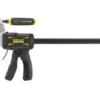 STANLEY Grampo Híbrido FATMAX 300mm FMHT83006-0