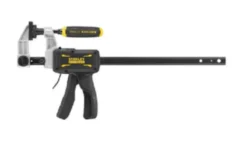 STANLEY Grampo Híbrido FATMAX 300mm FMHT83006-0