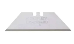 Stanley Lâminas Fatmax - 100 Uni 1-11-700