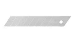 Stanley Lâminas 18mm - 50 Uni 3-11-301