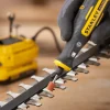 Stanley Multi-Ferramenta Rotativa V20 18V SFMCE030B-XJ