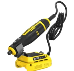 Stanley Multi-Ferramenta Rotativa V20 18V SFMCE030B-XJ