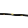 Stanley Nível Fatmax Classico 120cm FMHT42559-1