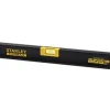 Stanley Nível FATMAX CLASSIC PRO 100cm FMHT42447-1