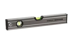 Stanley Nível Fatmax Pro 40cm 0-43-616