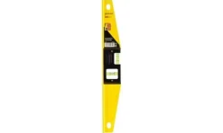 Stanley Nível Perfilado GP 40cm 1-42-802