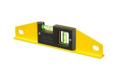 Stanley Nível Perfilado GP 25cm 1-42-799