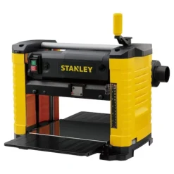 Stanley Plaina Desengrossadeira Portátil 1800W STP18-QS