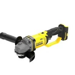 Stanley Power Kit 4 Máquinas V20 Stanley SFMCK469M2-QW
