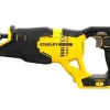 Stanley Serra de Sabre 18VFATMAX® V20 SFMCS300B-XJ