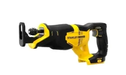 Stanley Serra de Sabre 18VFATMAX® V20 SFMCS300B-XJ