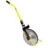 Stanley Topómetro 318mm Fatmax 1-77-108