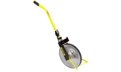 Stanley Topómetro 318mm Fatmax 1-77-108