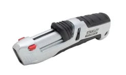 Stanley X-ato de Segurança c/ Slider 175mm FMHT10367-0