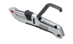 Stanley X-ato de Segurança c/ Slider 175mm FMHT10367-0