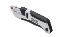 Stanley X-ato de Segurança c/ Slider 175mm FMHT10367-0