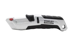 Stanley X-ato de Segurança c/ Slider 175mm FMHT10367-0