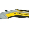 Stanley X-ato Fatmax Exo 190mm FMHT0-10288
