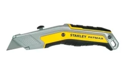 Stanley X-ato Fatmax Exo 190mm FMHT0-10288