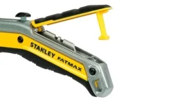 Stanley X-ato Fatmax Exo 190mm FMHT0-10288