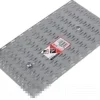 Substituição Rascador 250X144mm Rubi 65957