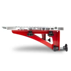 Suplemento Mesa DV/DC/DCX/DS/DX Rubi 57941