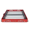 Suplemento Mesa Roletes DV/DC/DCX/DS/DX Rubi 51914