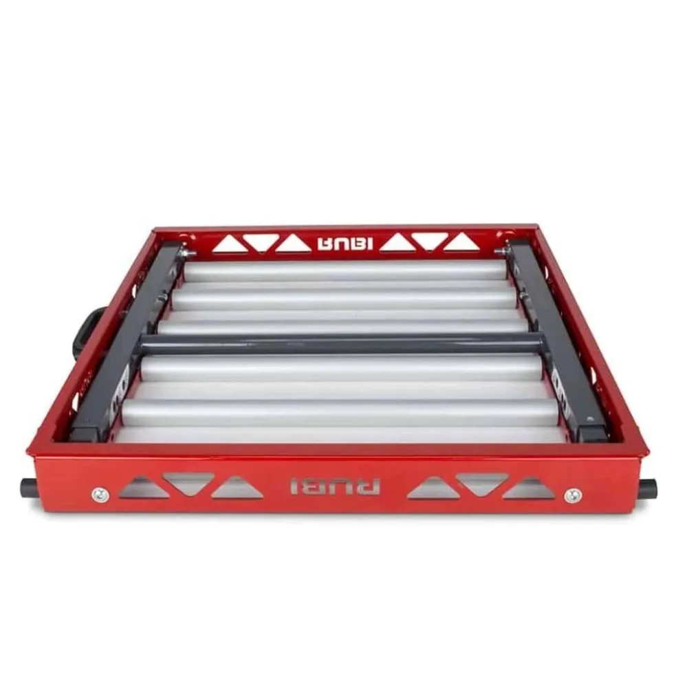 Suplemento Mesa Roletes DV/DC/DCX/DS/DX Rubi 51914