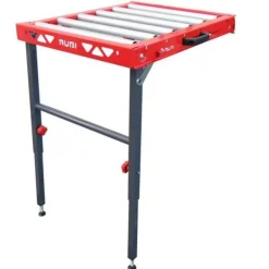 Suplemento Mesa Roletes DV/DC/DCX/DS/DX Rubi 51914