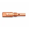 SUPORTE BICO/DIFUSOR P/ TOCHA MIG BZL PG150A Great Tools SDA02110070