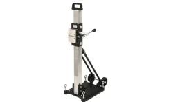 Suporte caroteadora p/ Berbequins de Diamante Makita P-54190