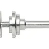 Suporte com Flange de Fixação PFERD FR/VR 12/25,4 100-165